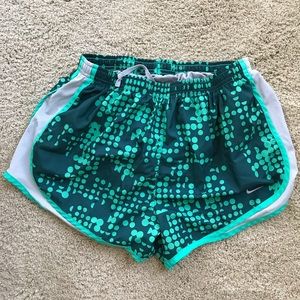 Nike Tempo Shorts